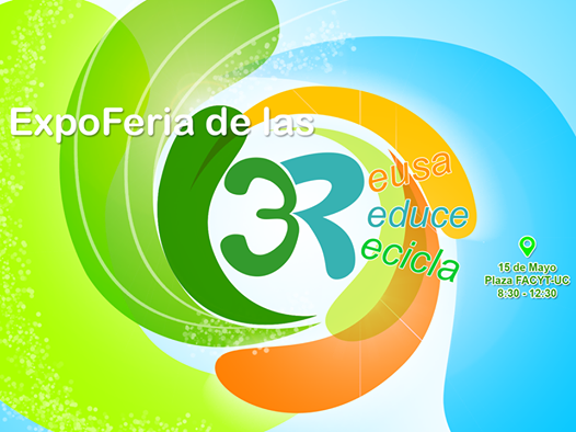 NN_Recicla's tweet photo. Buenos días, recuerden que la invitación es para este viernes 15 http://t.co/emaFO7aTJE