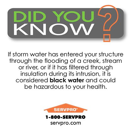 Call us if you find yourself dealing with this kind of an issue!
#SERVPROofTheHillCountry 830-995-4102