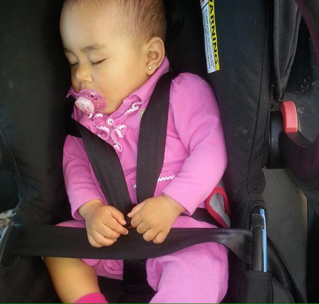 Rebecca Kelly-Mae tweet media