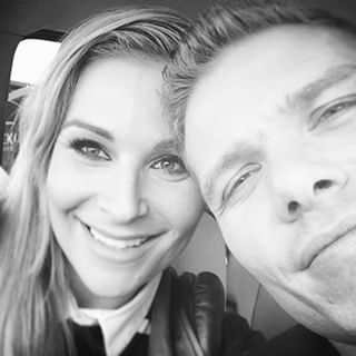 maemymomor's tweet photo. @NatbyNature &amp; @KiddWWE #Instagram #TysonKidd #kiddwwe #queenofhearts #nattie #teamnattie #queenofharts ♥ http://t.co/yi9umtia8t