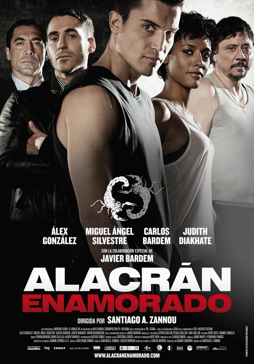 Version_TVE's tweet photo. Antonio @boxeobigotes entrena boxeador ciego-sordo-mudo. Impresionante documento #VersionAlacran @ONCE_oficial http://t.co/zEfEoWlqTs