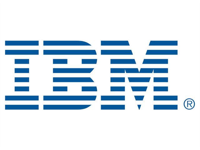 pranshusingh's tweet photo. ZDNet: IBM Bluemix adding 8,000 users a week #bluemix #paas http://t.co/4mDnzn2dnV http://t.co/ck4MTnfSuf