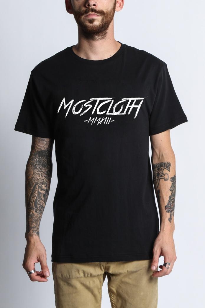 PRE ORDER

MOST TSHIRT | LIES | IDR 120K | Order online +6283830378909 atau 7cfcee60