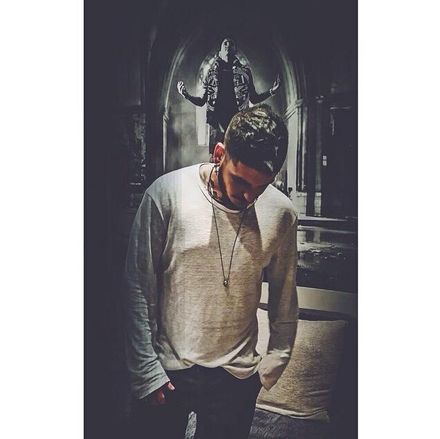 FanClubSTAN's tweet image. ενα χρονο Fan Club (Stan) @sophia_laso13