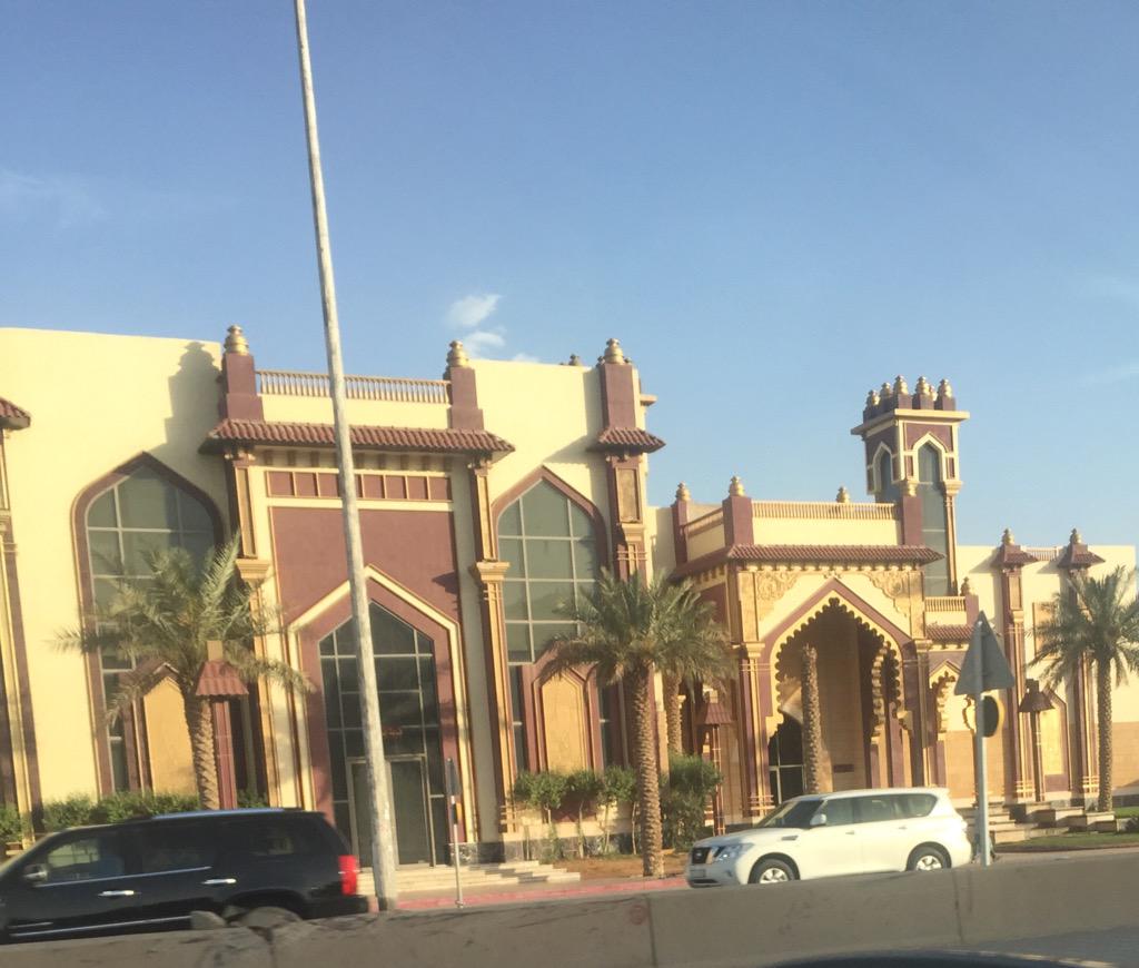 riyadhpic's tweet photo. http://t.co/uzeMGsjQR2