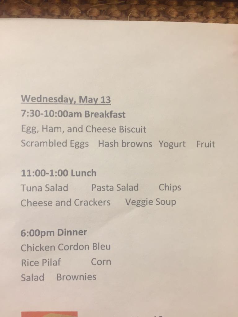 KU Chi Omega tweet media