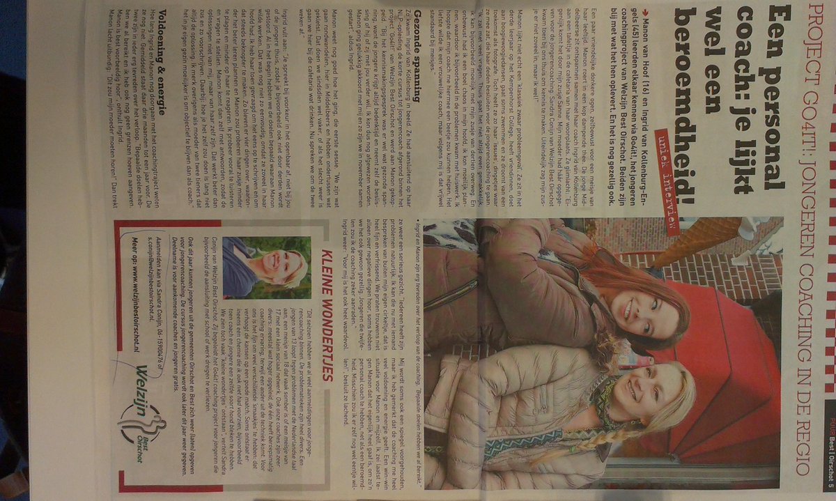 go4it0499's tweet image. @Go4it040  weer een geslaagde match!