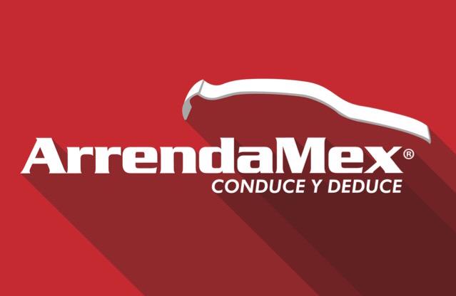 aeschez's tweet photo. Arrendamex presente en #WolLeon #arrendamex #leasing #innovation http://t.co/BzoSvxpZn1