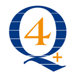 27 mei - Q4+ Release Profileringsdocument om 19:00 uur in <a href="/htfigi/">Hotel Theater Figi</a>