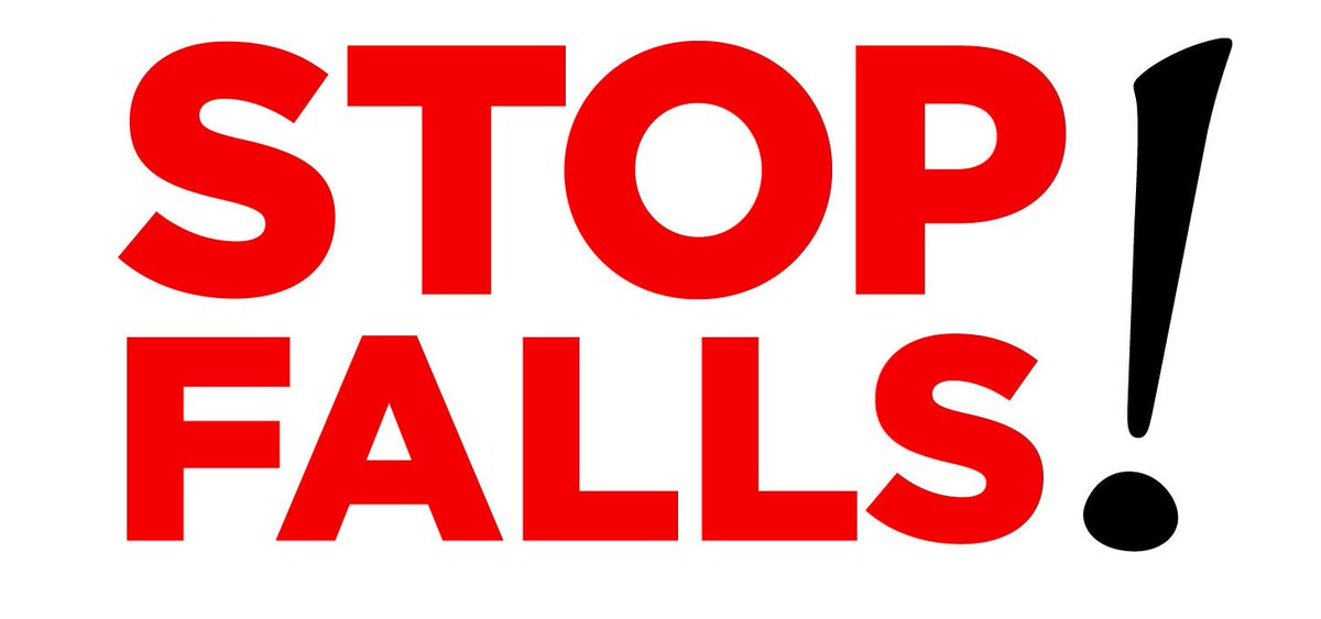 ONTatwork's tweet photo. Stop falls at work! Essential information for employers, supervisors, workers…  http://t.co/pteG60tmvp  #stopfalls http://t.co/tt0d2PDcQK