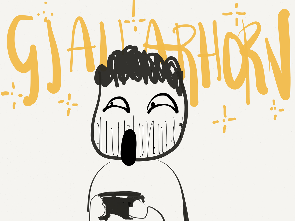 biglollo's tweet photo. #finally #drop #the #gjallarhorn
#destiny http://t.co/3kRSBQIDic