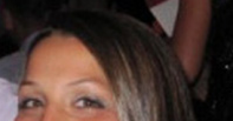 MovieMistake's tweet photo. Female gym teacher, Megan Mahoney, charged with 30 counts of rape

 http://t.co/hiEXNWgBCT http://t.co/vniSNYJYYt