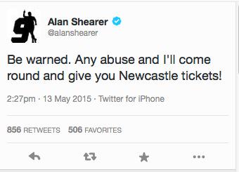 Transfer News Live tweet media