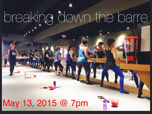 pbwheaton's tweet image. Tonight is our FREE Breaking Down the Barre class @ 7pm! Register online now! purebarre.com/il-wheaton/ #bdtb #purebarre