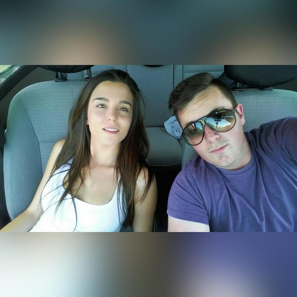 juditrojo's tweet photo. El mejor @Robeeerto94 ! http://t.co/1pJ3cPu9Lp