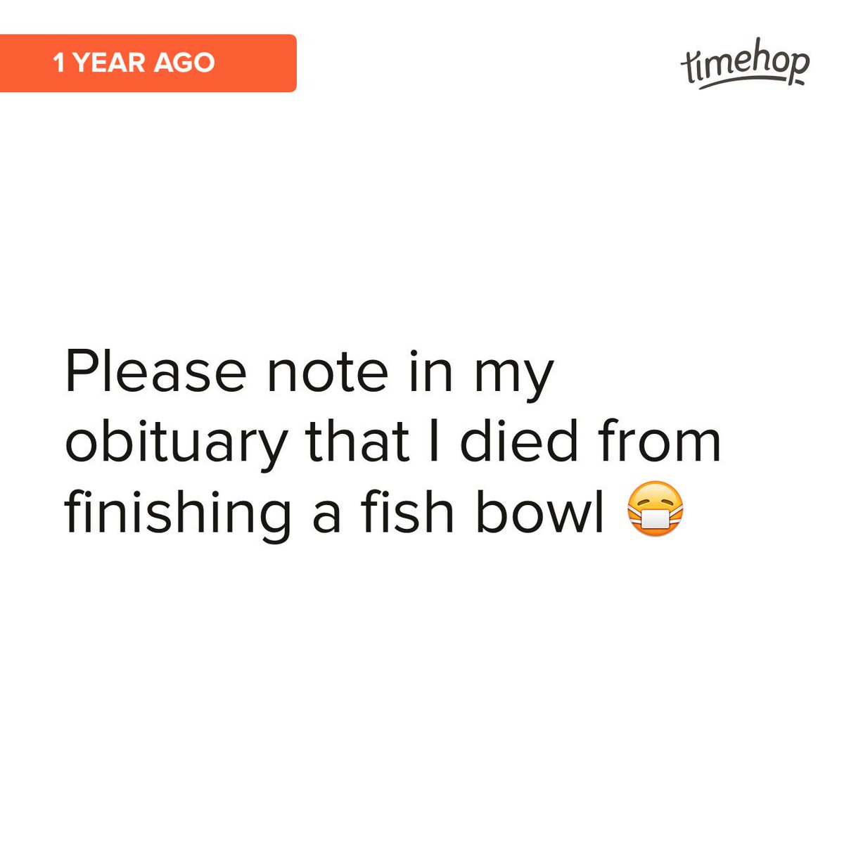 keepit_classie's tweet photo. Look at what was in my @timehop!  http://t.co/uKzthnun16 http://t.co/zjl78eOY3q