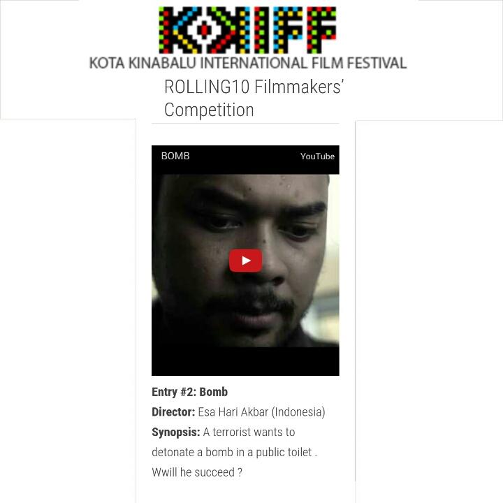 kotasinema's tweet photo. @Deddy_Mizwar_ http://t.co/Uw3rXOl9pQ http://t.co/km5Omdmv4I