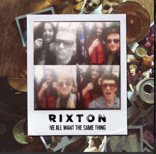 lara_Loux's tweet photo. #RixtonPartyPics @RixtonOfficial http://t.co/xkgTiHEgRW
