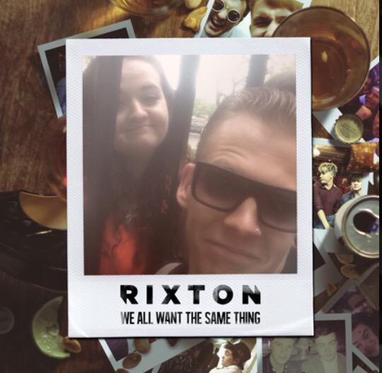 lara_Loux's tweet photo. #RixtonPartyPics @RixtonOfficial http://t.co/xkgTiHEgRW
