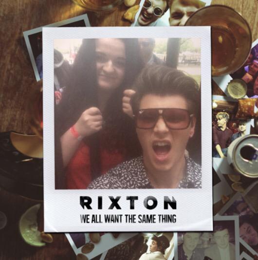 lara_Loux's tweet photo. #RixtonPartyPics @RixtonOfficial http://t.co/xkgTiHEgRW