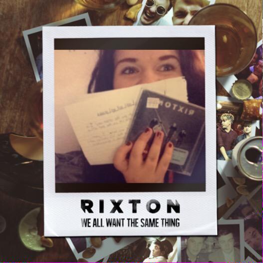 lara_Loux's tweet photo. #RixtonPartyPics @RixtonOfficial http://t.co/xkgTiHEgRW