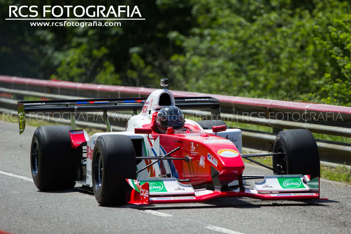 RCSFOTOGRAFIA's tweet photo. Ya esta disponible la galería completa de la Subida Internacional Al Fito en http://t.co/RKTMwA7uTQ @SubidaalFito http://t.co/vAH24KMFbL