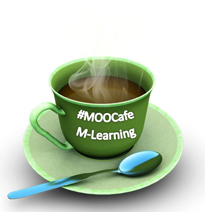 BelenaVeleta's tweet photo. #Twinmooc ya tiene #twincafe que tendrá lugar el próximo día 27 a las 18 horas. ¡Prepárate con tus vecinos! http://t.co/kyDVfTL8td