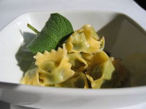 Gli In..cantesimi di sapori, storia e cultura vi aspettano a Cossano Belbo bit.ly/1H3pkYl