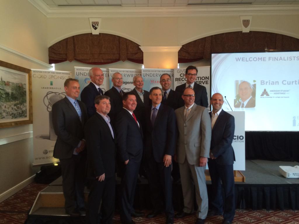 BostonCIO tweet media
