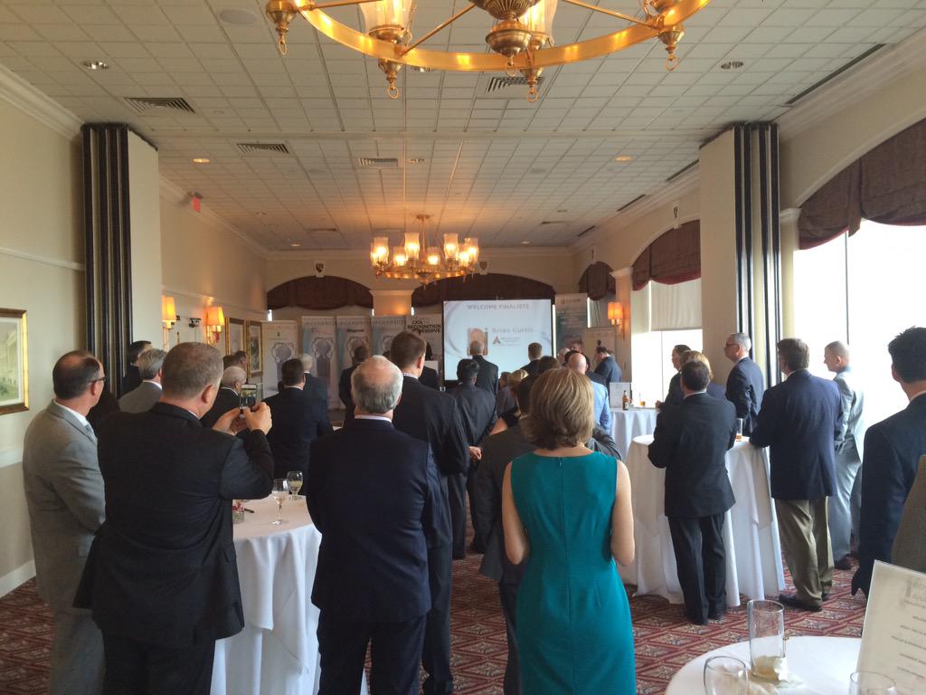 BostonCIO tweet media