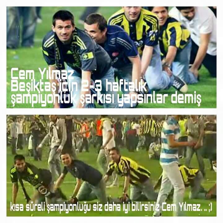 Gencofkeli's tweet photo. CMYLMZ bundan da bahSetmeyi unutma abi 😄 http://t.co/xmRsvBGBNs