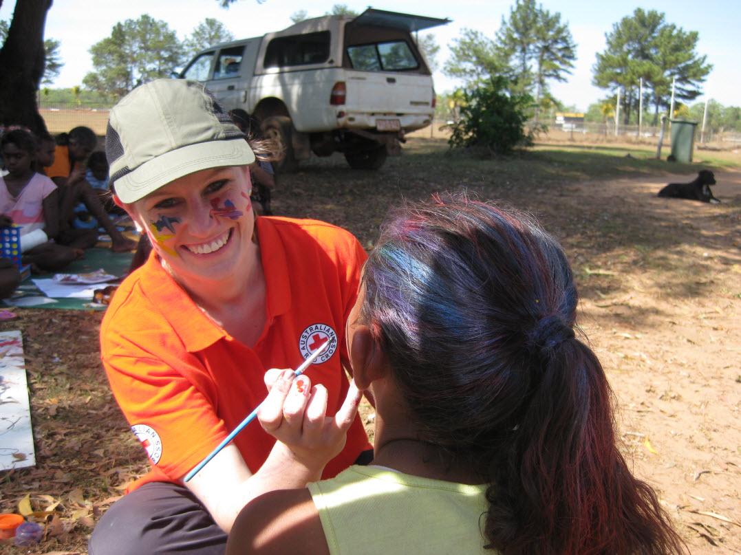 Congrats <a href="/ClaytonUtz/">Clayton Utz</a>! Humanitarian Partner award for 15 years of pro bono <a href="/RedCrossAU/">Australian Red Cross</a> bit.ly/1A0bXLE