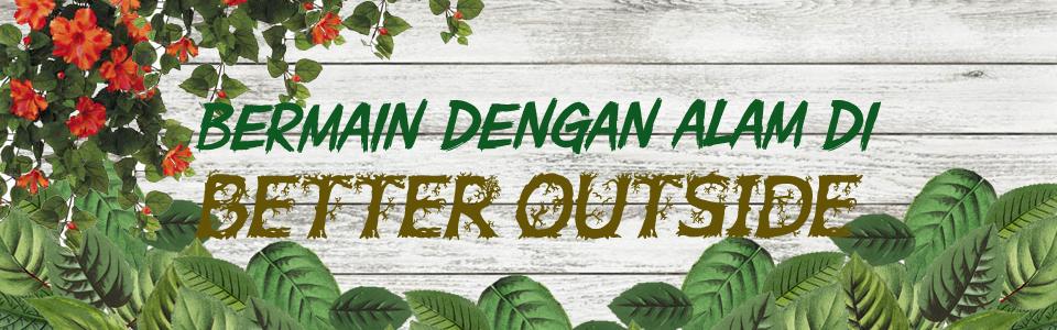 Masih inget kan acara <a href="/betteroutsideID/">Better Outside</a> tempo hari? Yuk kita intip hasil liputannya! klik di bluradiojtr.com/memorableday-b…