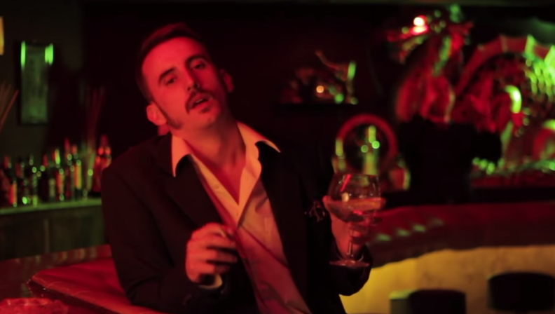 jenesaispop tweet media