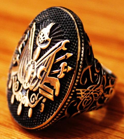 yenicerigumus's tweet photo. http://t.co/SpVQexSWIo               
PEŞİN FİYATINA 3⃣ TAKSİT...
#YeniçeriGümüş http://t.co/qVkGNTdkPV