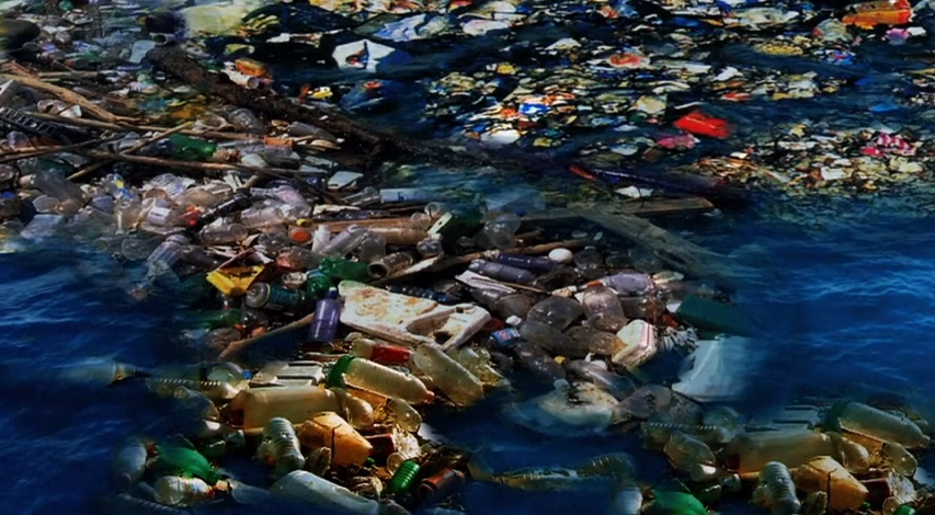 afpfr's tweet photo. Le continent plastique expliqué en 1'34 par @AFPgraphics http://t.co/K1NfCuEEWt #AFP http://t.co/YjOIyWzI2I
