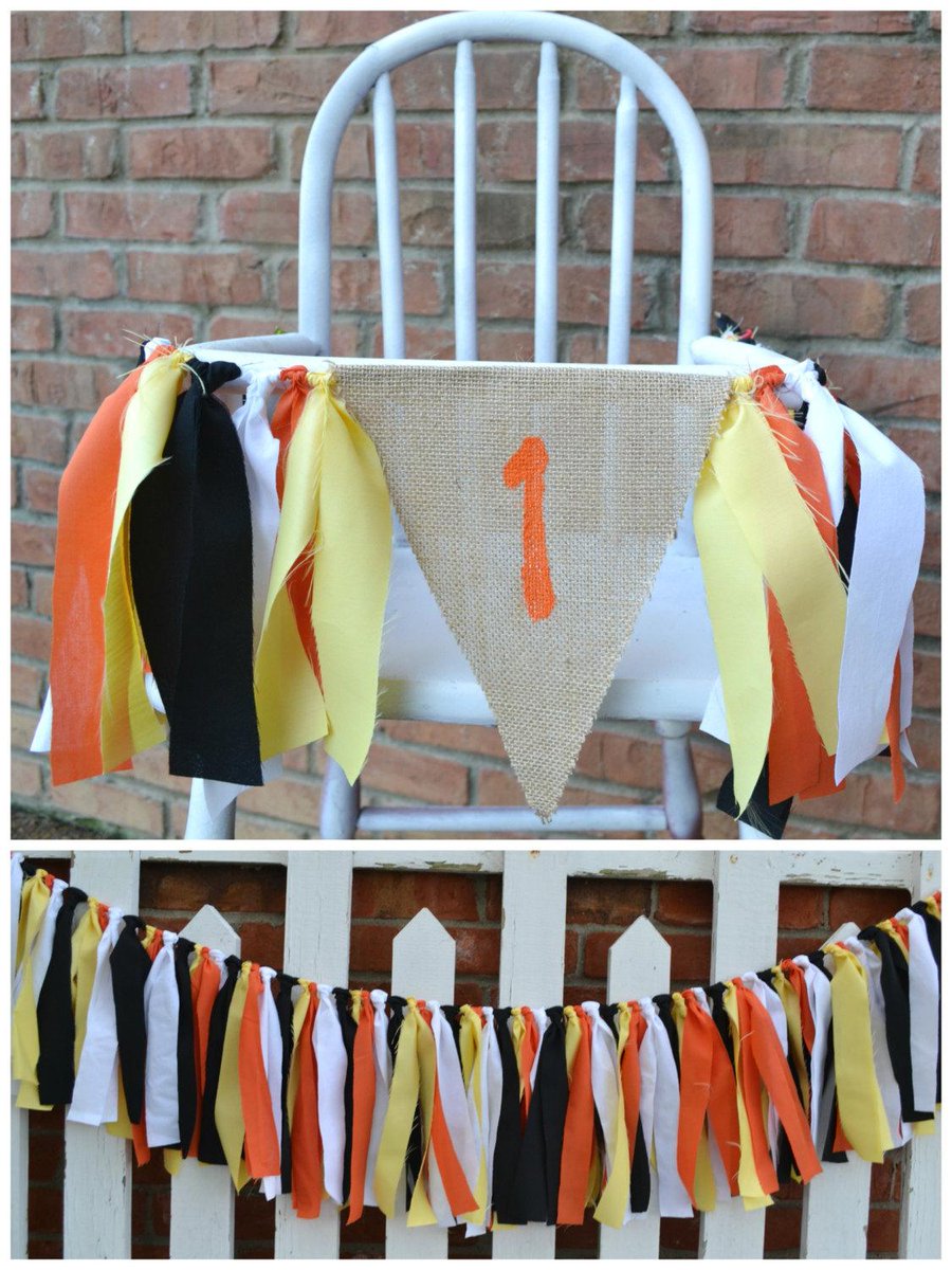 BannersAway's tweet image. construction theme party collection high chair banner and 4 foot banne… etsy.com/listing/231025… #Etsy #BirthdayProps