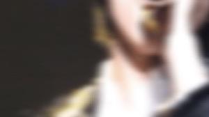 nnczy_'s tweet photo. ↓↑

『

　　　　言葉 は

　　　　　　　　下手くそなのに

.

:

.

　　　　RRR
　　　　▼△
　　　　FLW

』

:

.

　　　　好き が
　　　　￣￣
　　　　　　　　僕を急がす

↑↓ http://t.co/zKDPnzuuwU
