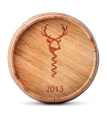 Portocervo Wine Festival 2015 <a href="/PortoCervoWineF/">PCWF</a> bit.ly/1PG73VH