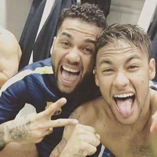 fcbarcelona_id tweet picture