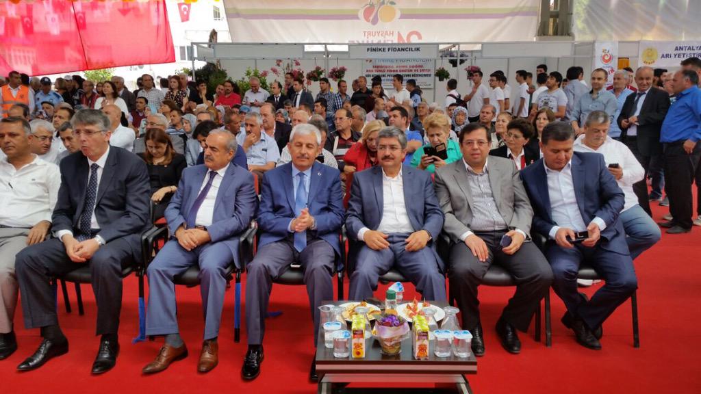 Hüsamettin Çetinkaya tweet media