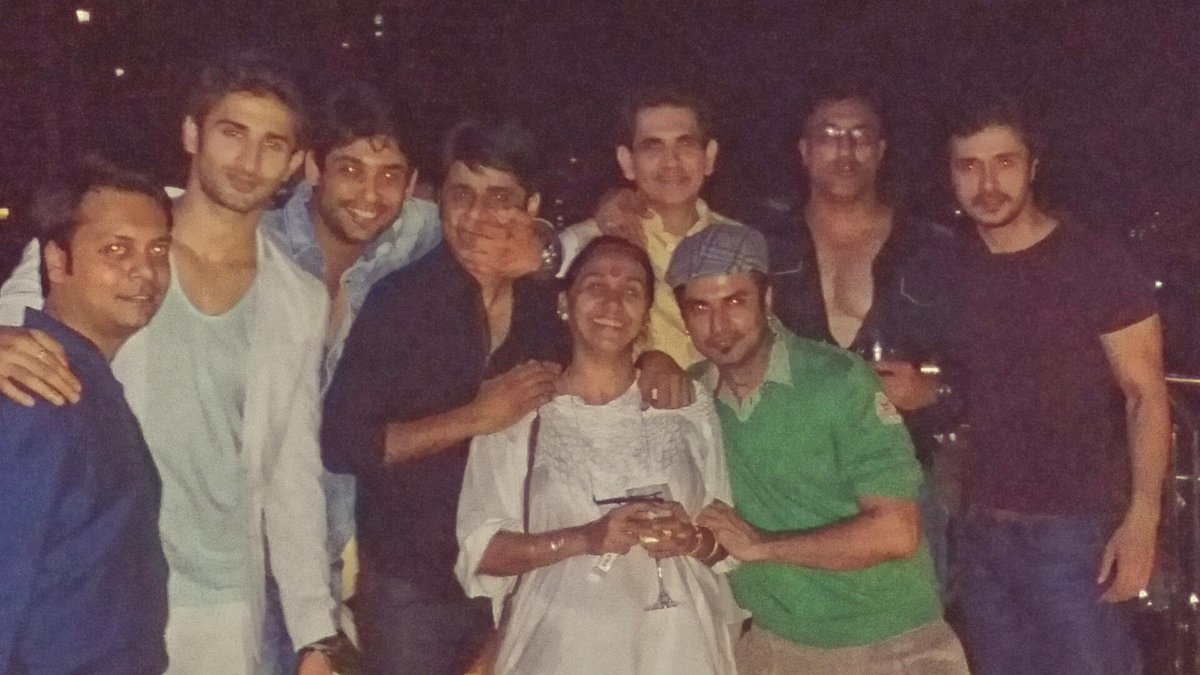 Embedded image permalink