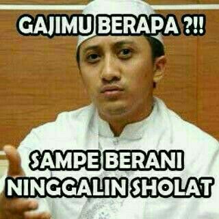 Astaghfirullah..||Cinta terhadap Dunia,tetapi jangan lupa dengan TUHAN mu,yang menciptakan Dunia O:)