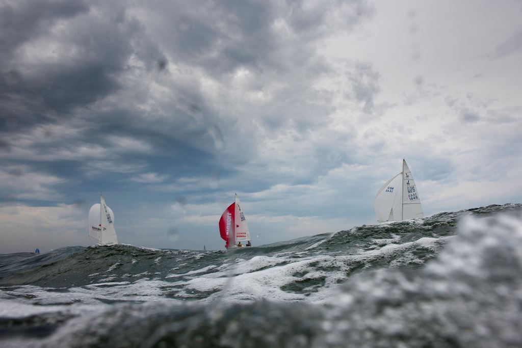 De zeilrace die harten sneller laat kloppen #NorthSeaRegatta is van start gegaan! denhaag.com/nl/event/24151… ^RS