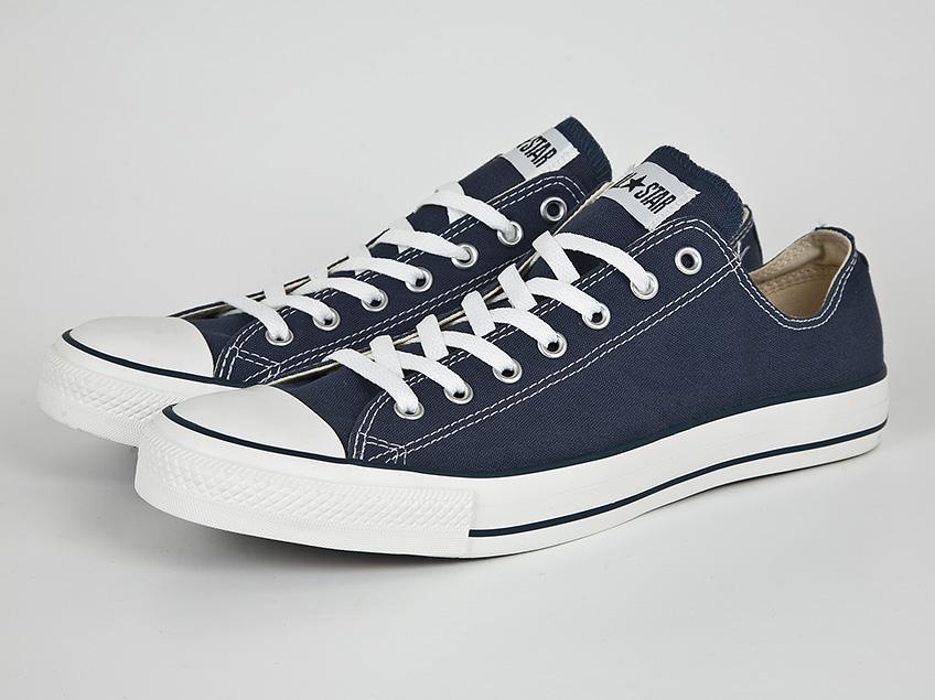rajsstore tweet picture