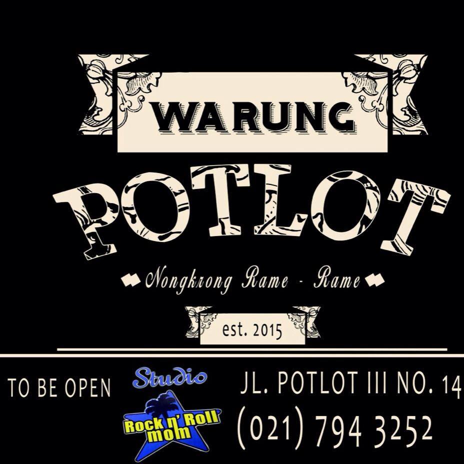 slankdotcom's tweet photo. #WarPot potlot 14! Menyajikan beragam masakan asli made in Potlot kreasi Bunda Iffet @veceha! Mampir yaa http://t.co/LLD93iZ4ny