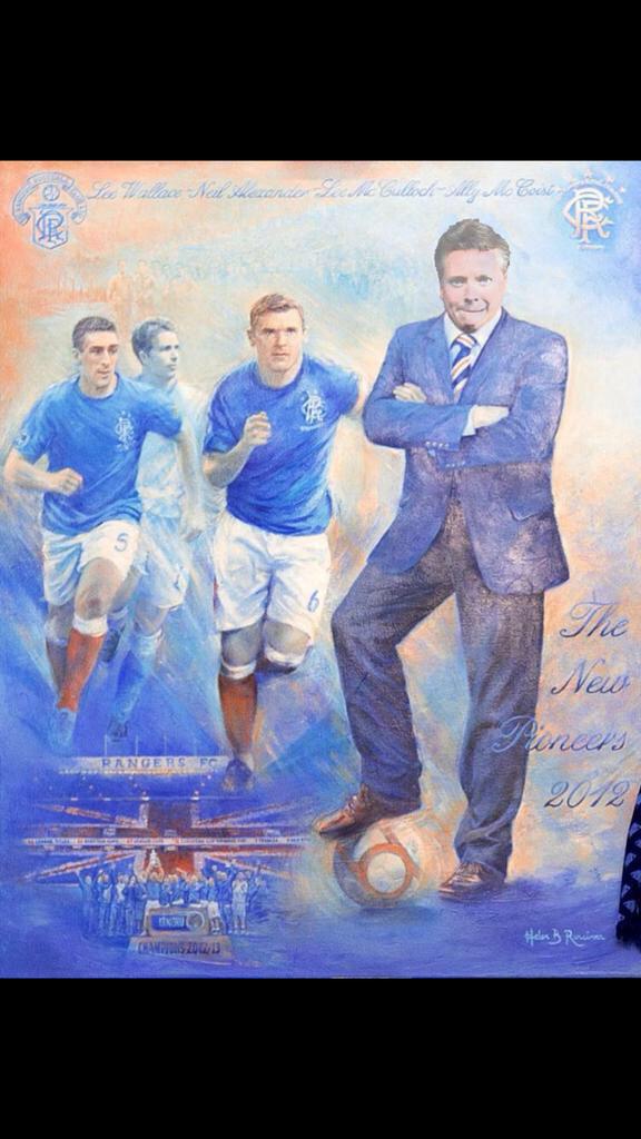 paucoyle's tweet photo. @marcmcardle1 this would have been my choice http://t.co/Gwx0Ooj1A0