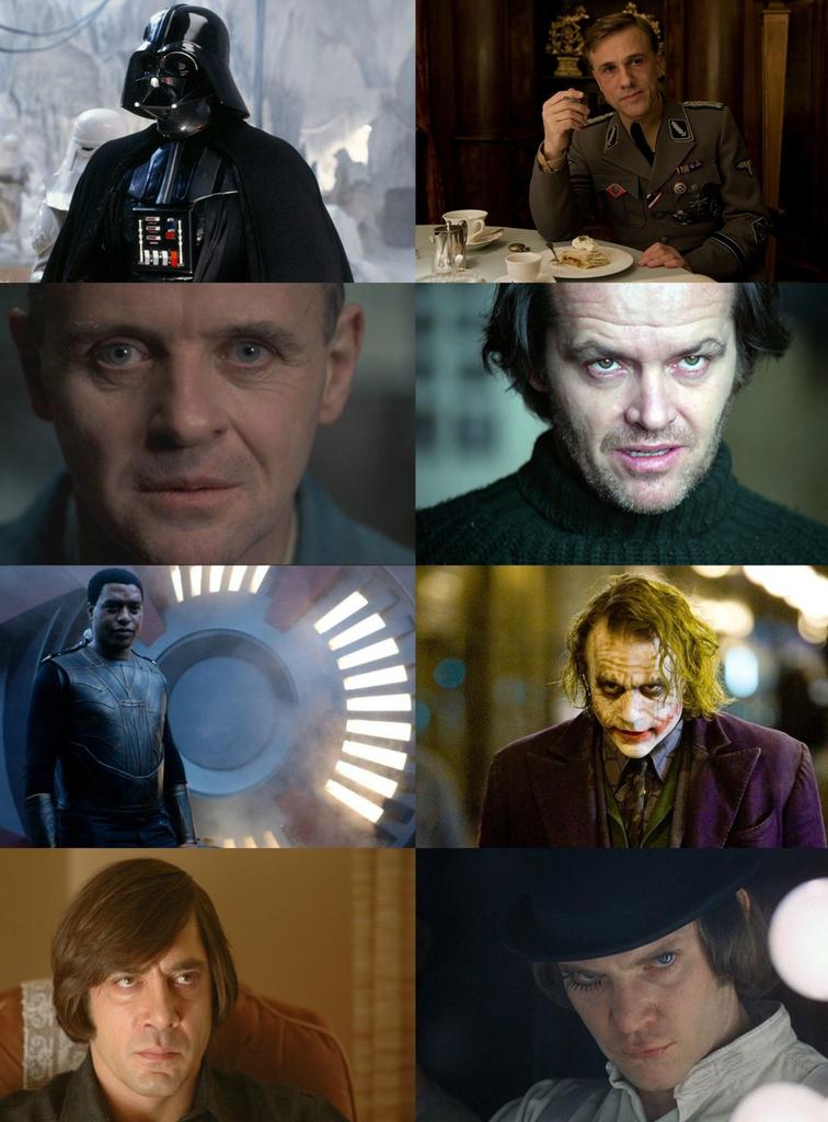 Джокер хит леджер темный рыцарь. Злые герои фильмов. Злодеи кинематографа. Злодей. Злодеи кинематографа.
