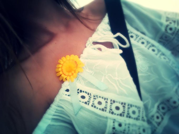 13.5. Buy a flower for support those who fight with Cancer. I know how much it can hurts when someone<a href="/tag/thailand"class="tags"><span>#thailand</span></a><a href="/tag/pattaya"class="tags"><span>#pattaya</span></a>