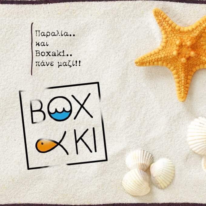 Boxaki_ tweet picture